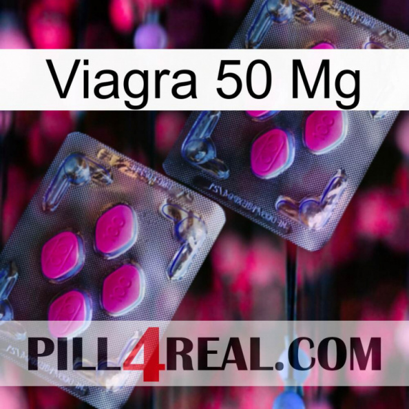 Viagra 50 Mg 01